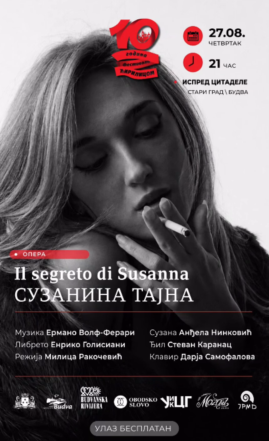 Foto: Screenshot
