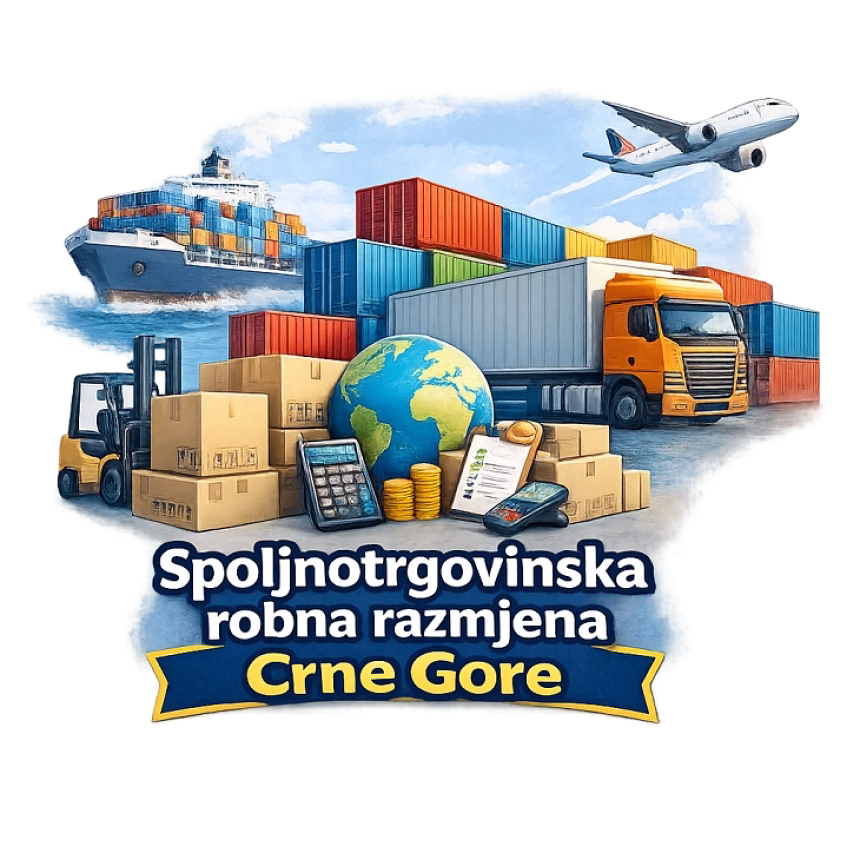 Foto: Monstat
