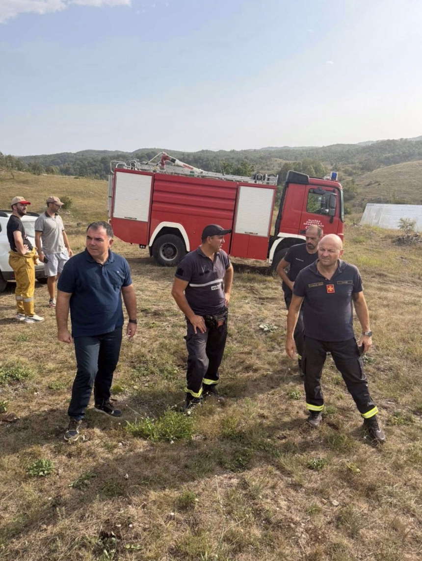 (Foto: Prijestonica)