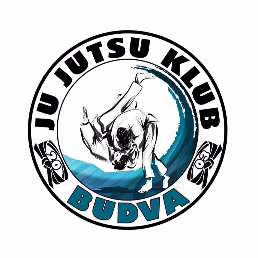 Foto: JJ Klub Budva