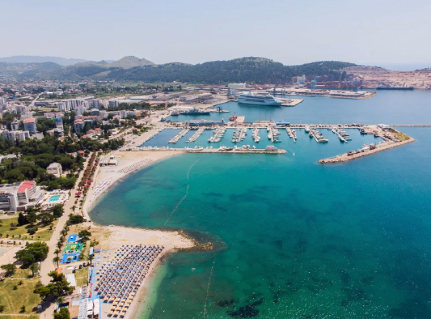Foto: Screenshot/Visit Montenegro