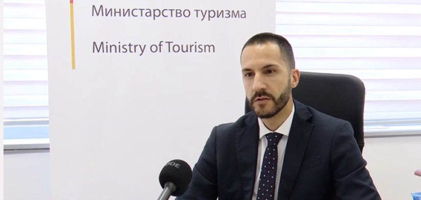 Foto: Screenshot/Mina