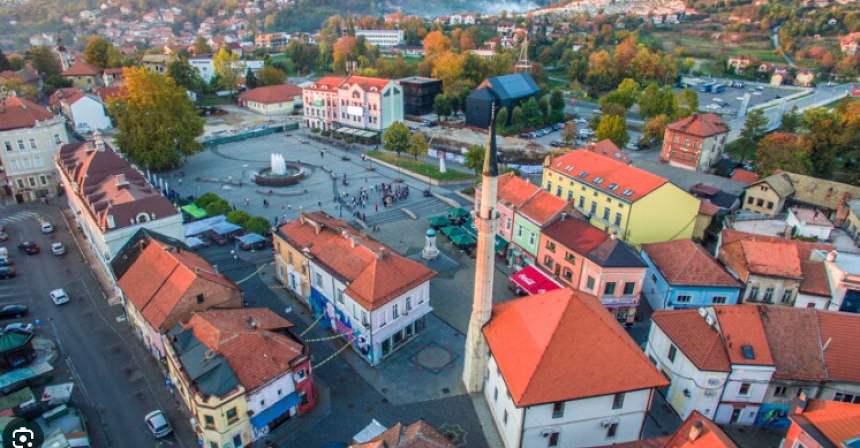 Foto: Screenshot/Tuzla