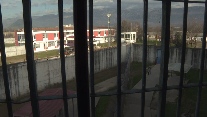 Ilustracija (Foto: TVCG, arhiva)