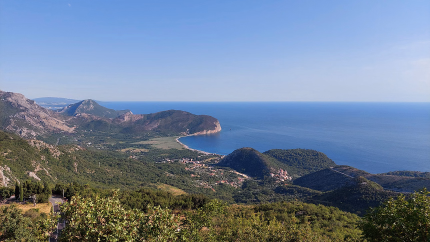 Foto: Portal RTV Budva