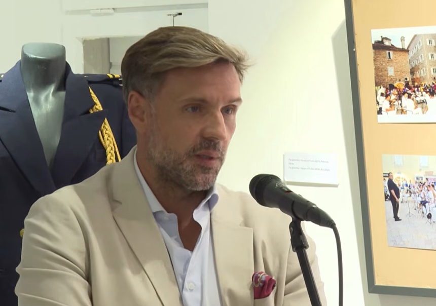 Foto: Screenshot/dr Ivan Ivanović