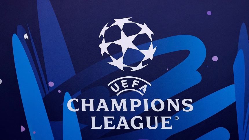 Foto: UEFA.com