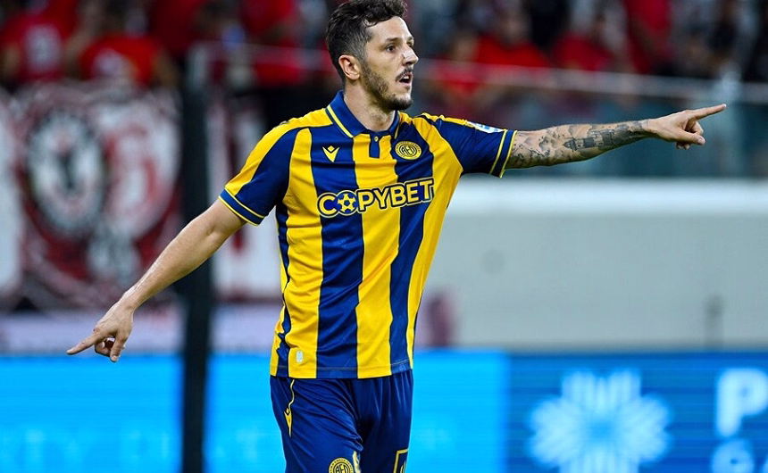 Foto: AEL