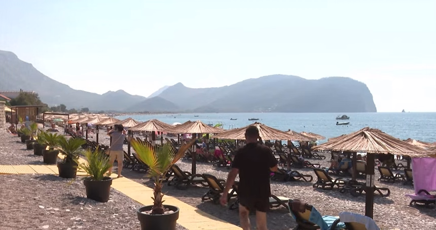 Foto: RTV Budva