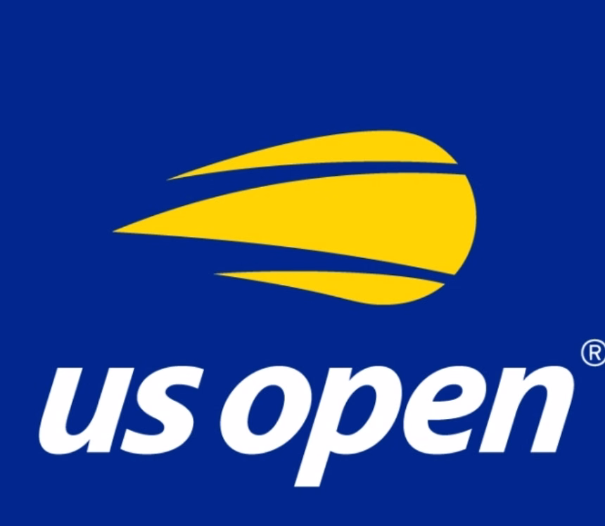 Foto: US open