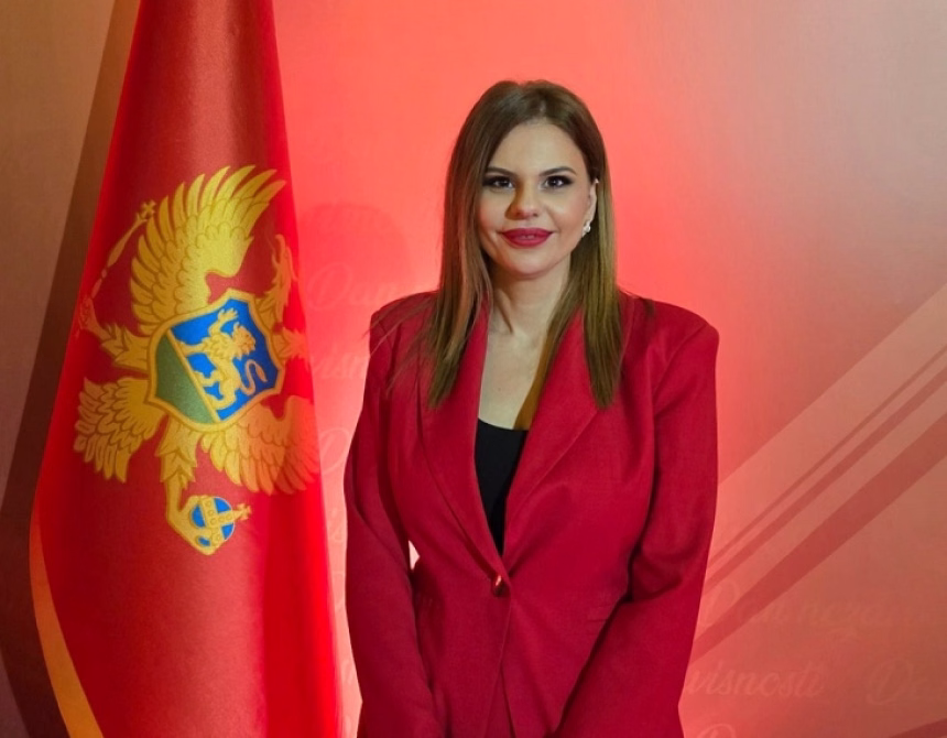 Foto: Zavod za školstvo