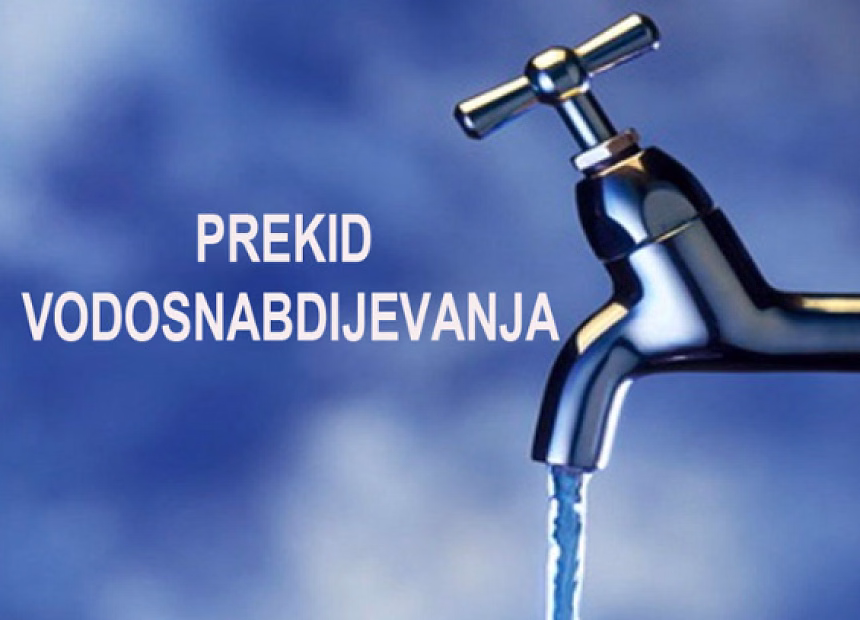 Foto: Ilustracija