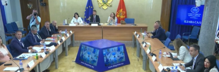 Foto: Screenshot/Mina