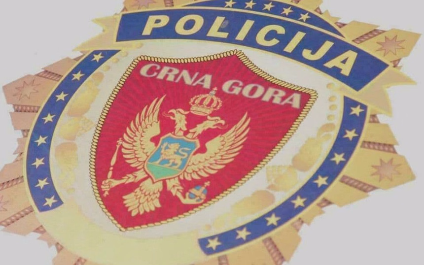 Foto: Uprava policije