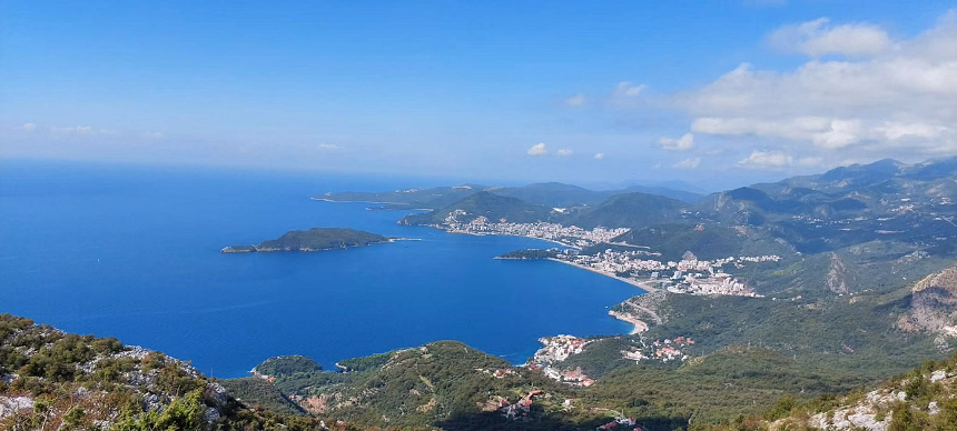 Foto: RTV Budva