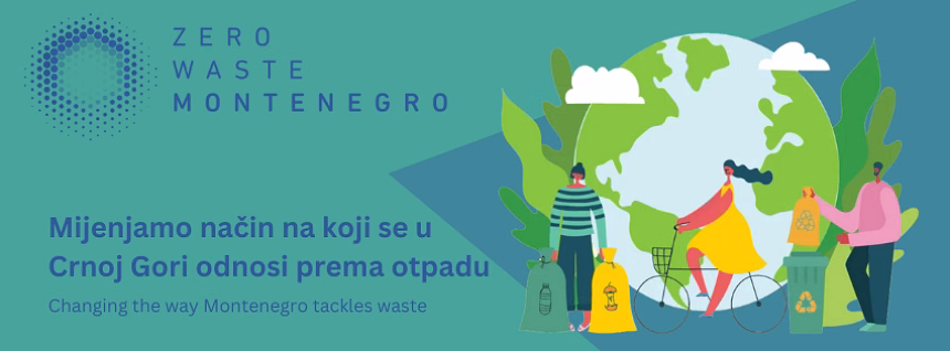 Foto: Zero Waste