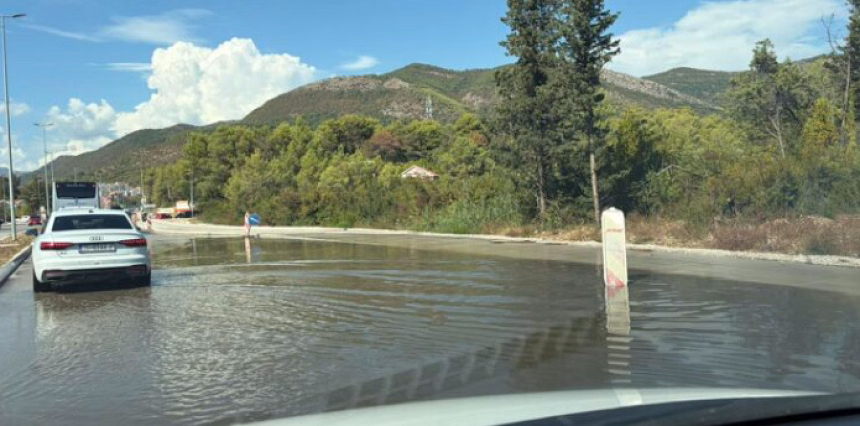Foto: Radio Tivat