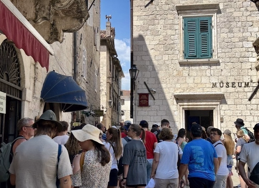 Foto: Radio Kotor&nbsp;