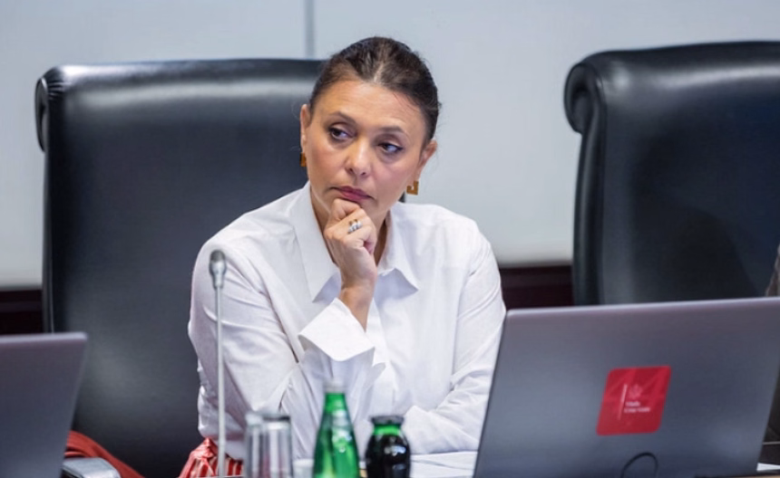 Foto: Vlada CG