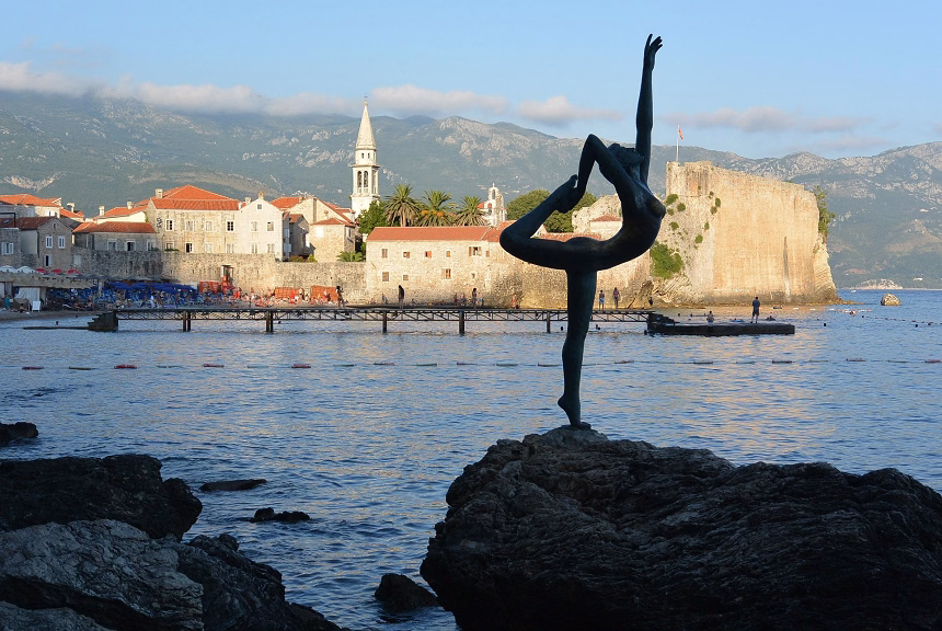 Foto: pixabay
