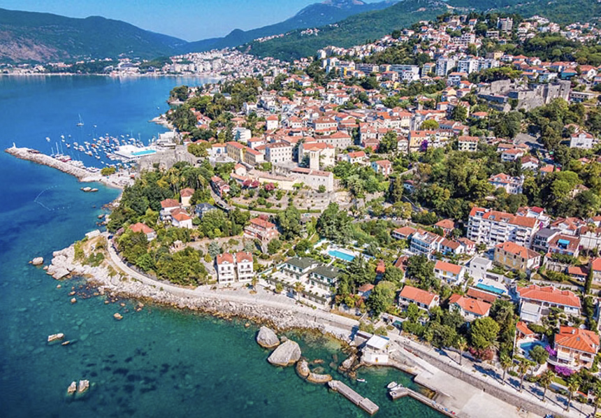 Foto: Novski portal
