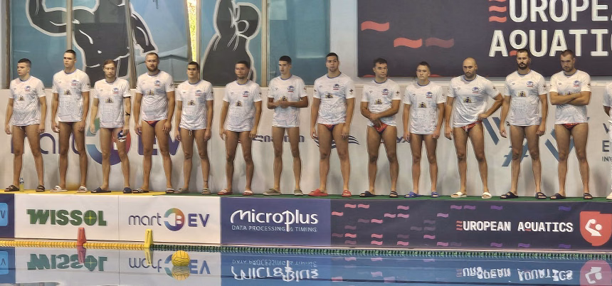 Foto: RTB/S.V.