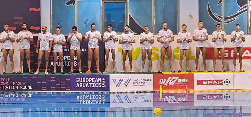 Foto: RTV Budva/S. Vulić