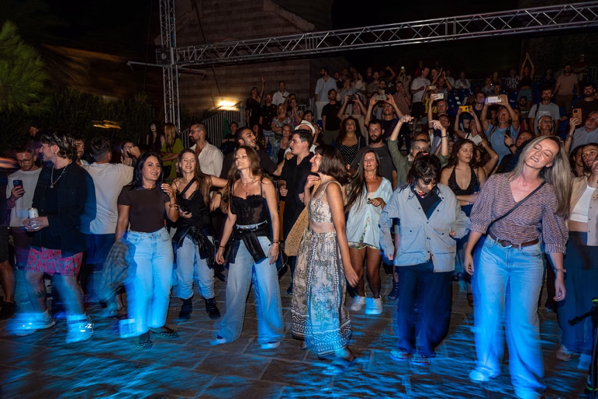 Foto: Igor Benić