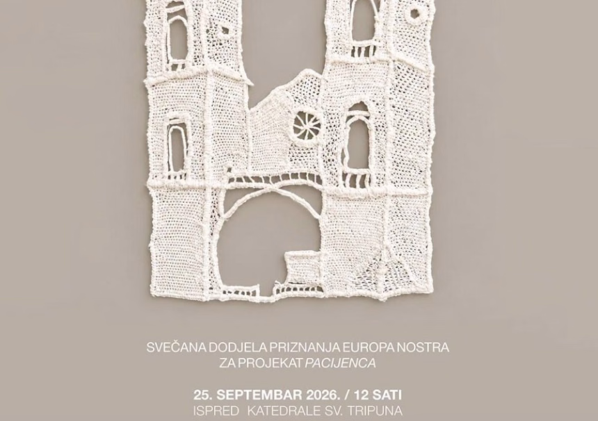 (Foto: Muzeji Kotor)