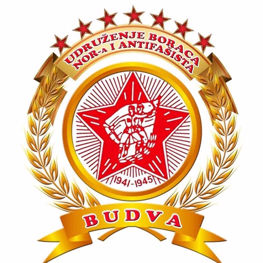 UBNOR Budva 