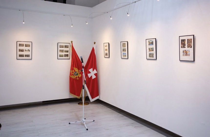 Foto: Centar za kulturu Prijestonice Cetinje