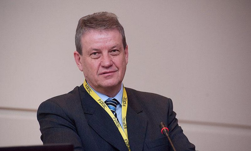 Foto: Pobjeda