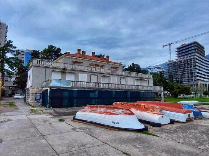 Foto: Portal RTV Budva/arhiva