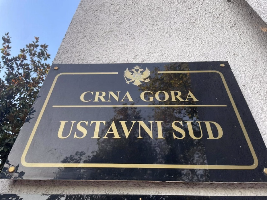 Foto: MINA