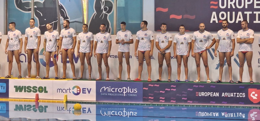 Foto: Arhiva, RTV Budva