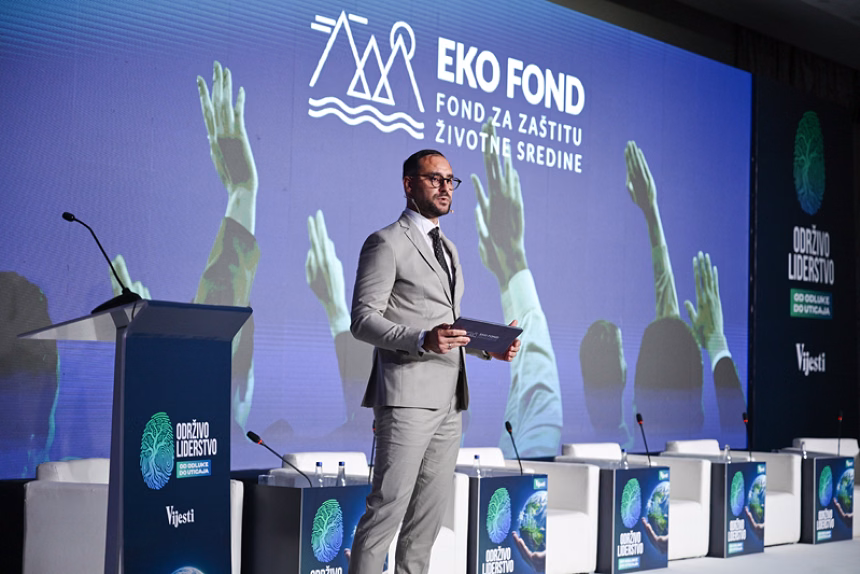 Foto: CG News
