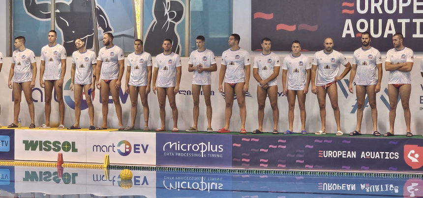 Foto: privatna arhiva