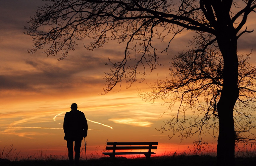 Foto: ilustracija/pixabay