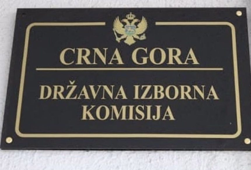 Foto: DIK