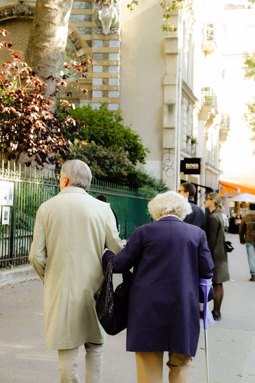 Foto: Pexels