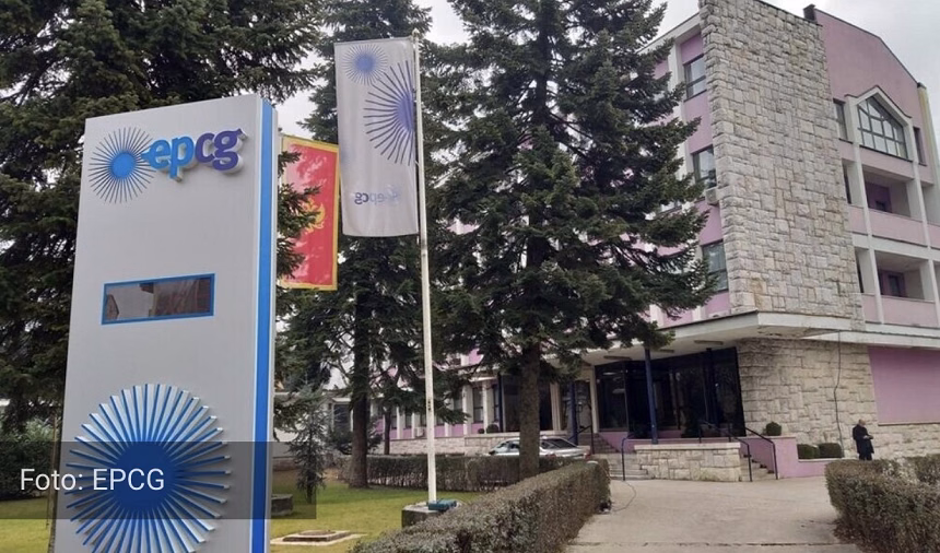 Foto: Pobjeda