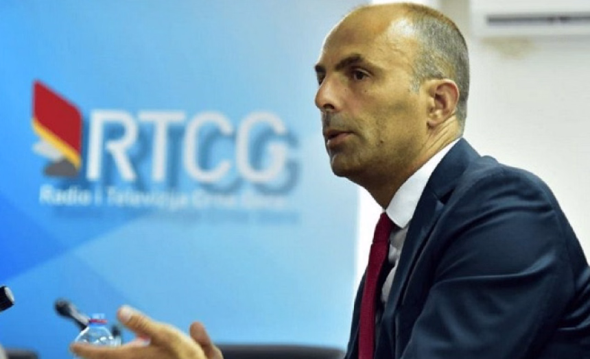 Foto: Screenshot/RTCG