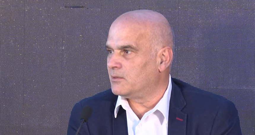 Foto: Screenshot/Zvonimir Stanić