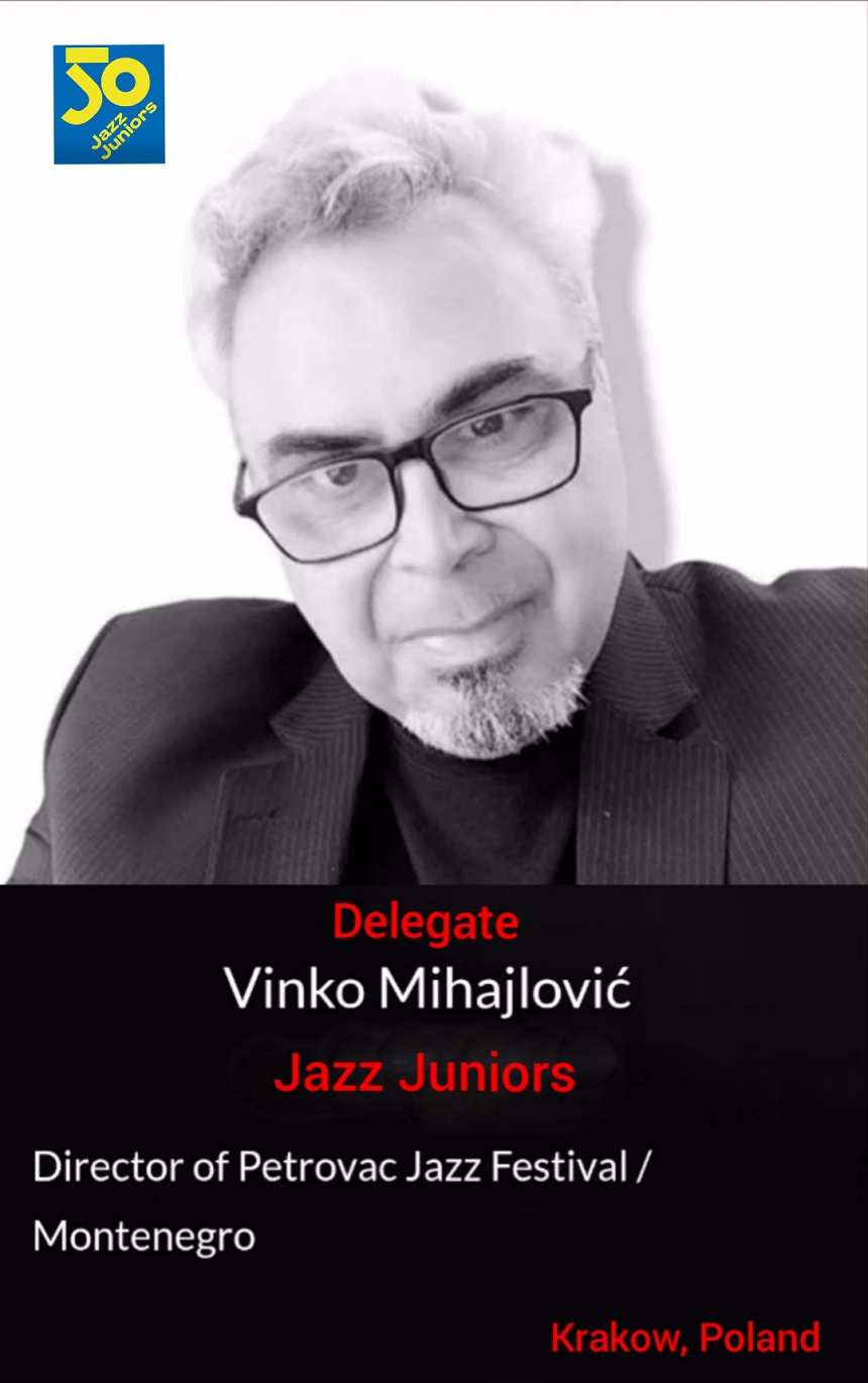Foto: NVO Urbani kult