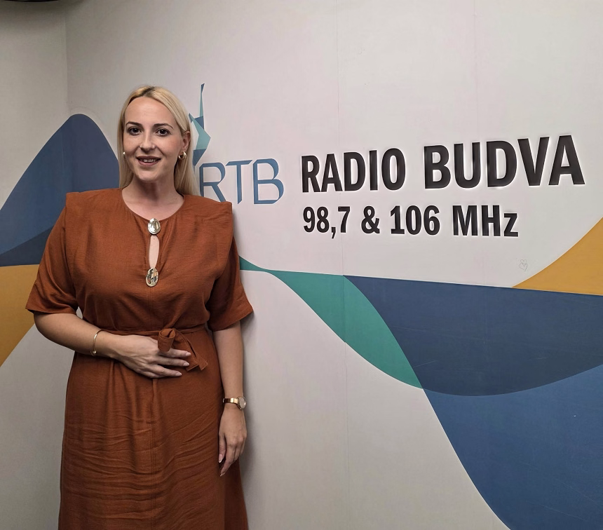 Foto: RTB/Amina Šabotić