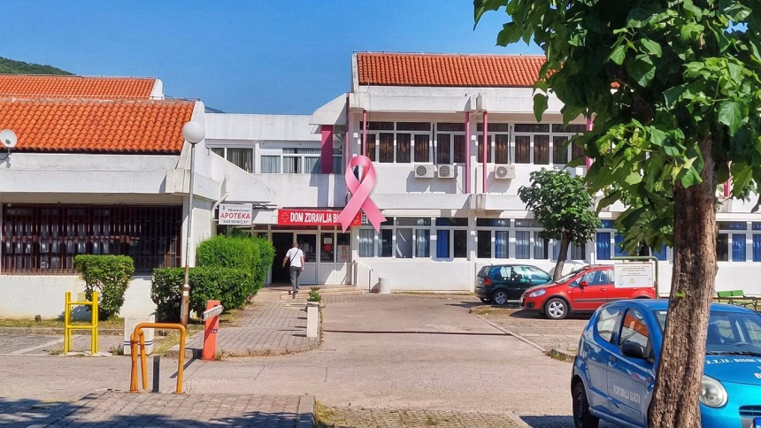 Foto: Arhiva, RTV Budva