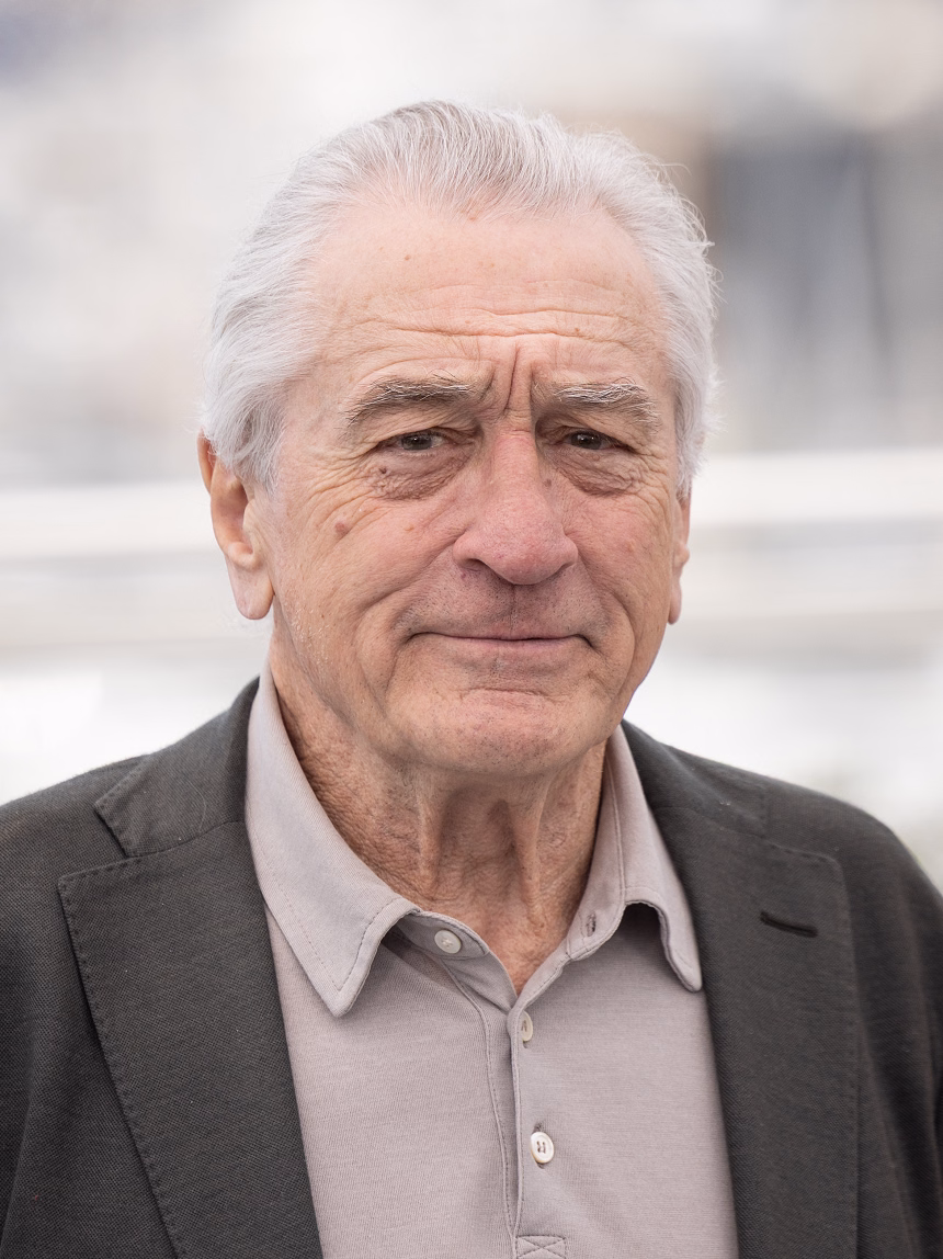 Foto: Wikipedia