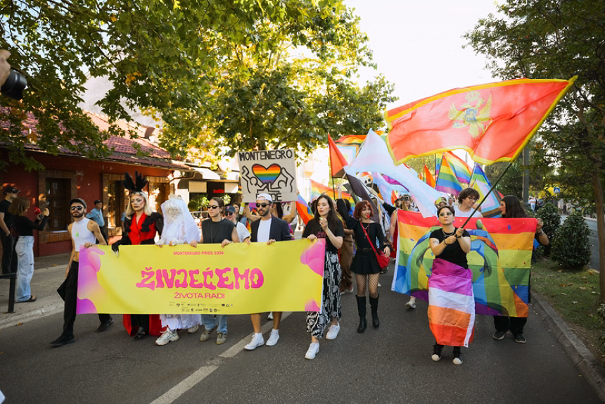 (Foto: PR Centar)