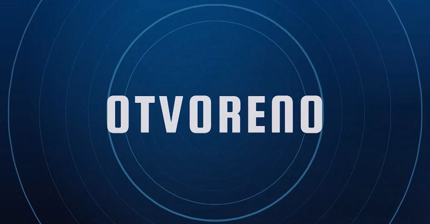 Foto: RTV Budva, screenshot 