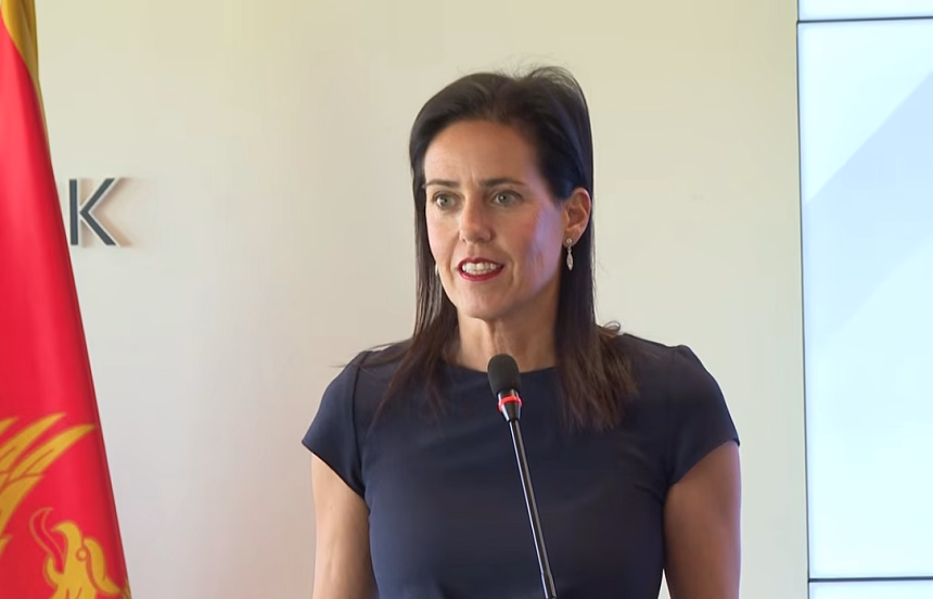 Foto: Mediabrio